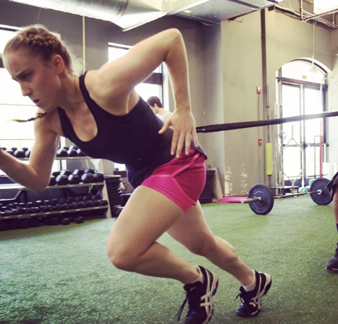 Sports Medicine Madison Medical