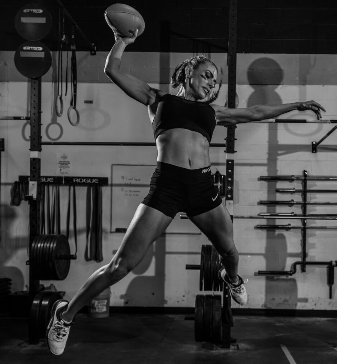 Physical Therapy Madison Medical