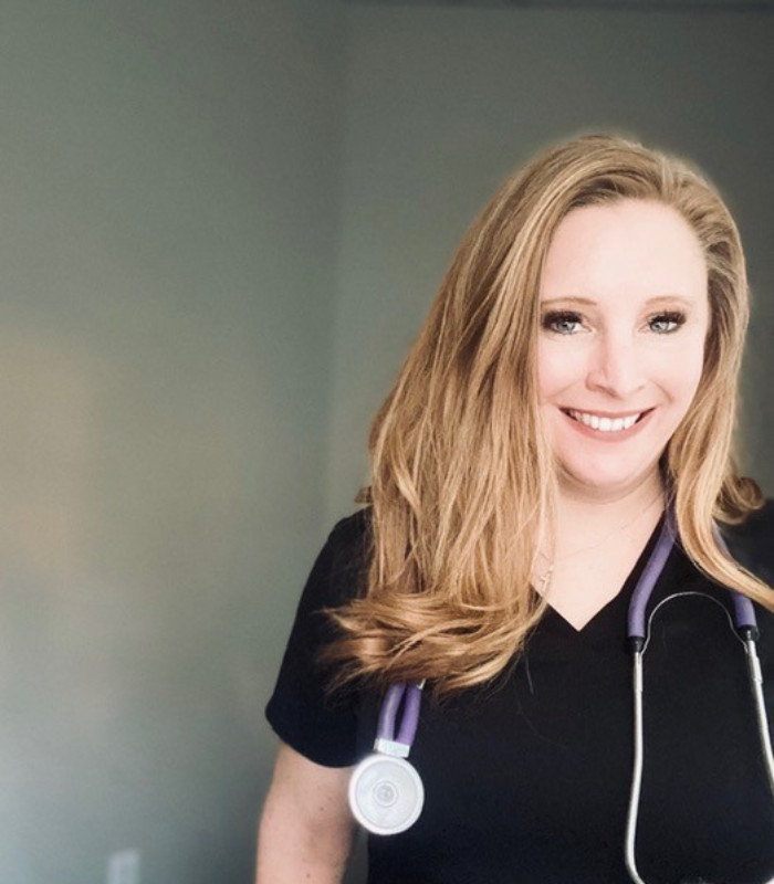 Dr.-Shannon-DiCarlo-RN-LAc-DACM