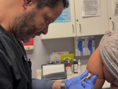 HormoneTherapy