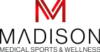 Madison-6_transparent-background