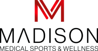 Madison-6_transparent-background
