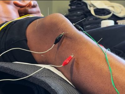 PainManagement