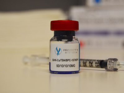 Peptieds