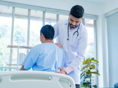 back-pain-specialist-banner